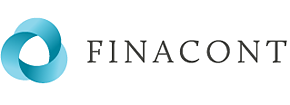 finacont logo